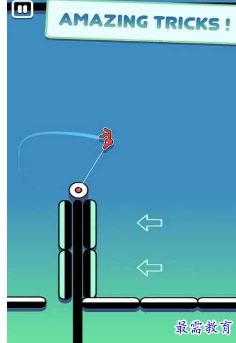 1662728580936075.png image.png