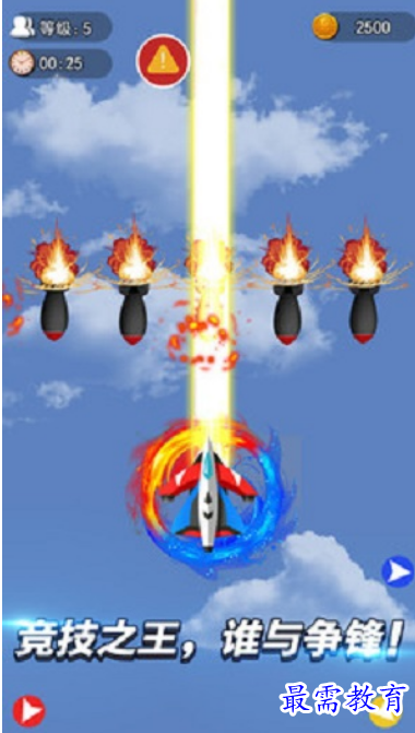 image.png