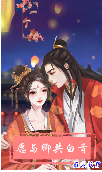 1662729313341890.png image.png