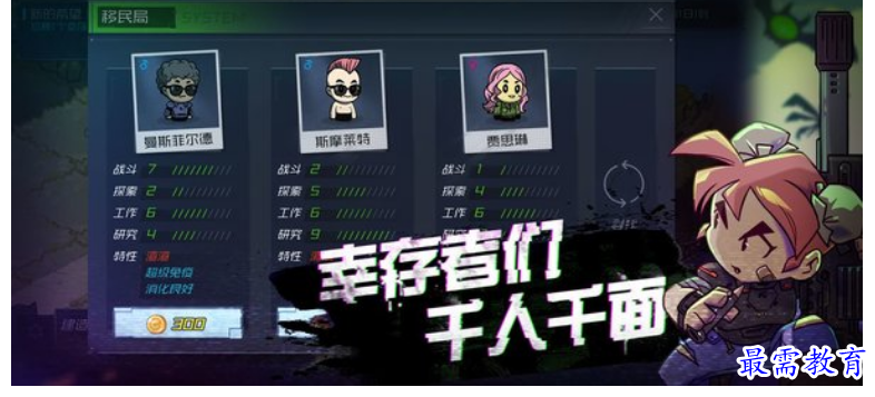 1662730174999411.png image.png