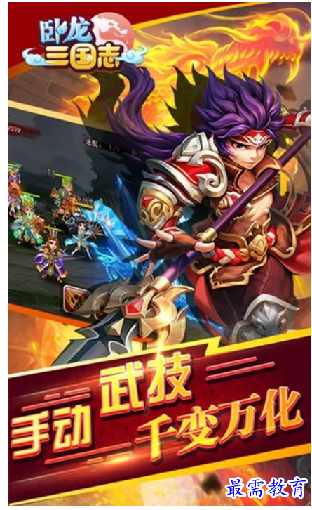 image.png