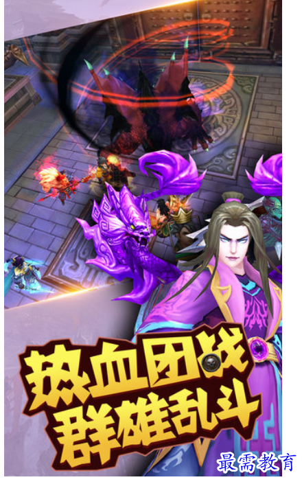 image.png
