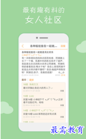 1662737374967737.png image.png