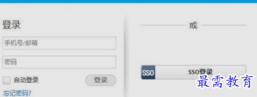 1662739621159848.png image.png