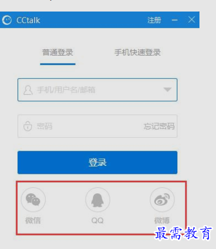 1662739912646460.png image.png