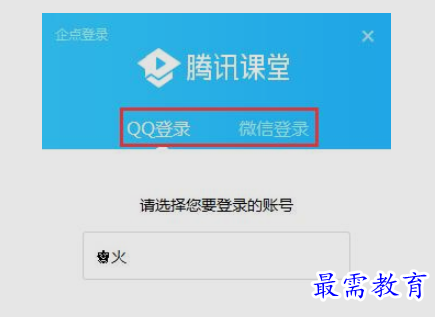 1662739968291113.png image.png