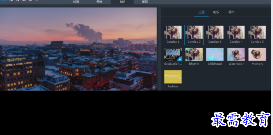 1662740034524532.png image.png