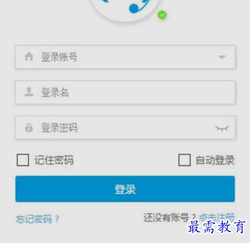 1662740400747490.png image.png