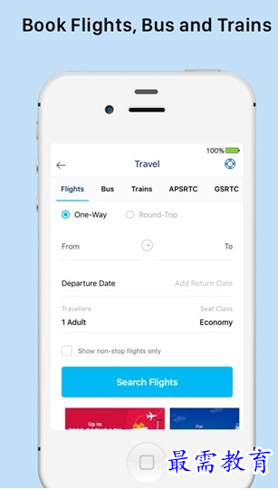 1662743599999265.png image.png