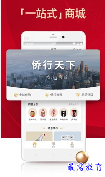 1662743753964792.png image.png