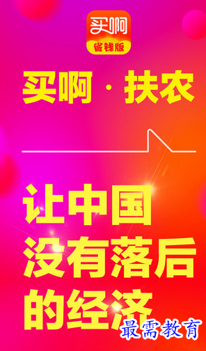 1662743942132338.png image.png