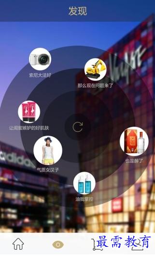 1662744184159377.png image.png