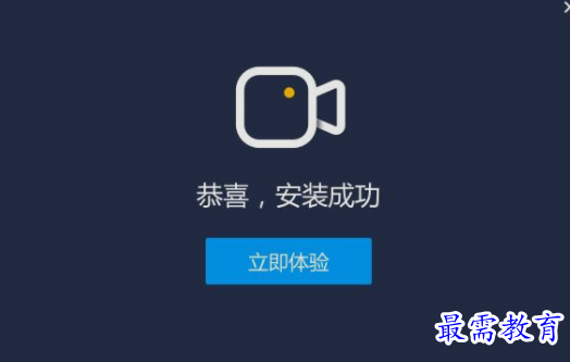 1662747863724630.png image.png