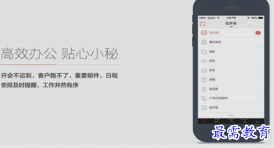 1662748113344886.png image.png