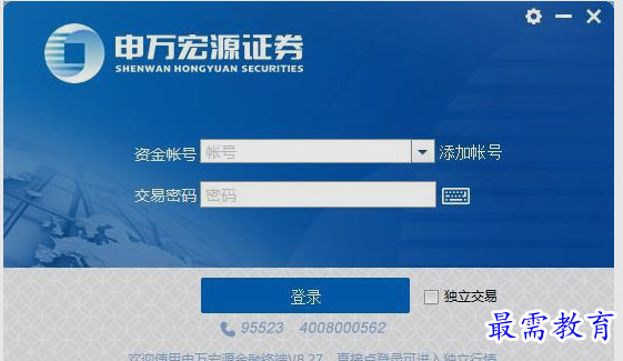 1662748981487375.png image.png