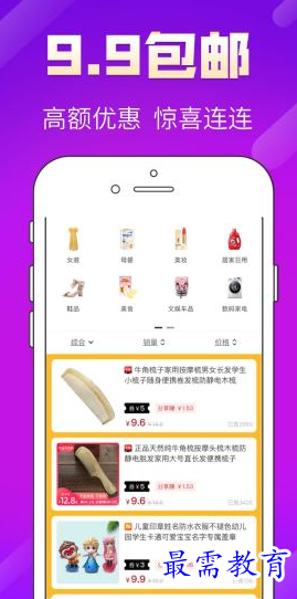 1662749602424550.png image.png