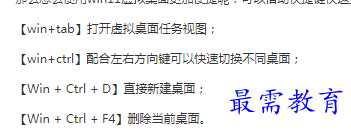1662778094512399.png image.png