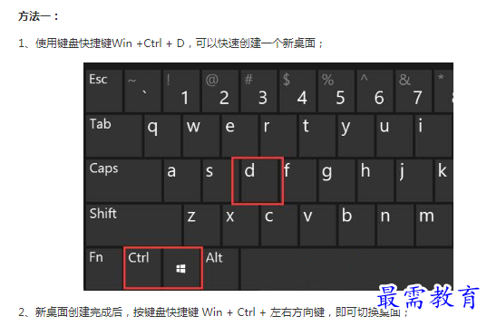 1662779407100419.png image.png