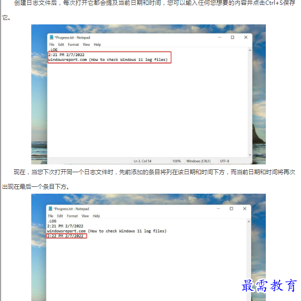 1662779700436393.png image.png