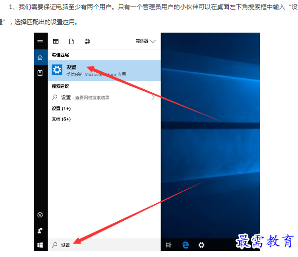 1662779846734708.png image.png
