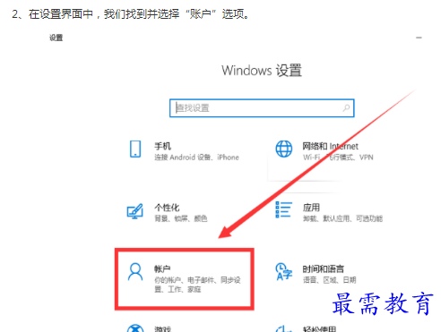 1662779850606643.png image.png