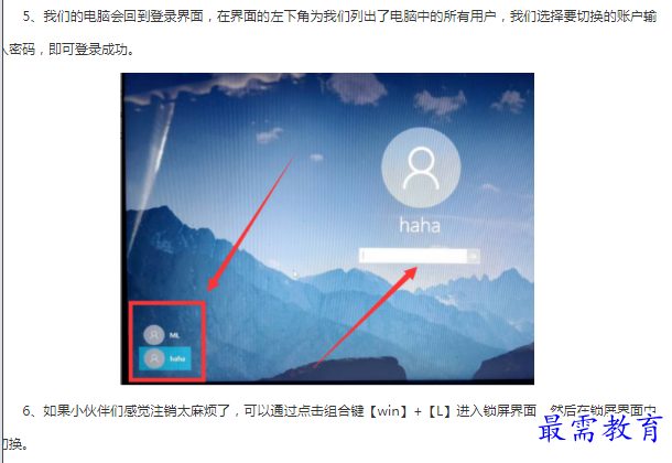 1662779865878986.png image.png