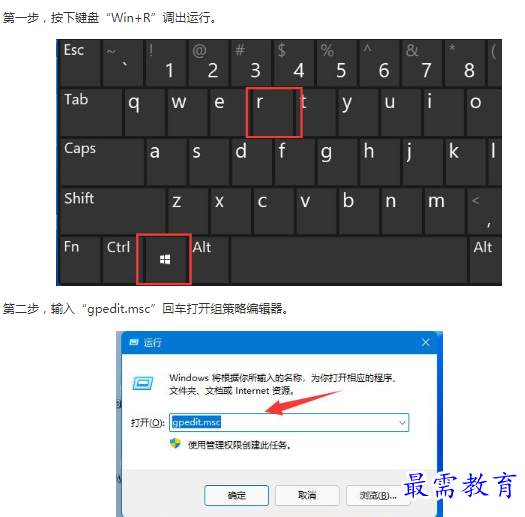 1662779947863475.png image.png