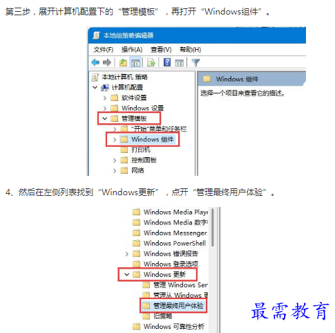 1662779951244279.png image.png