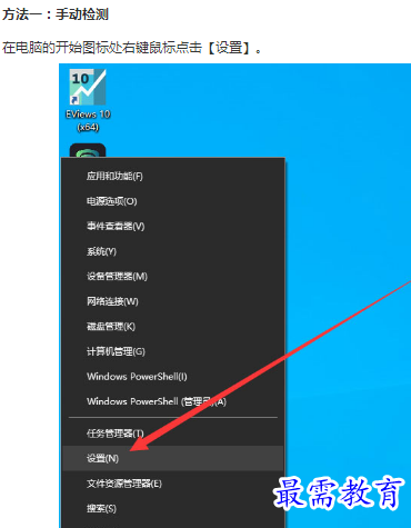 1662780684416283.png image.png