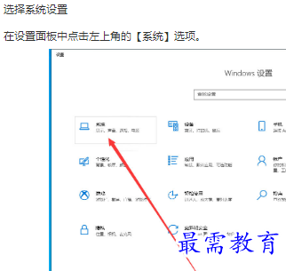 1662780688443991.png image.png