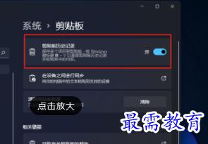 1662780717325065.png image.png
