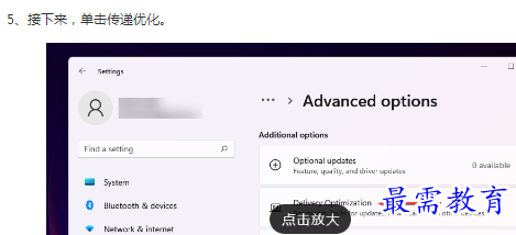 1662781225356869.png image.png