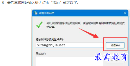 1662781380132091.png image.png