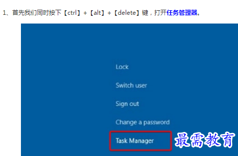 1662781720594340.png image.png