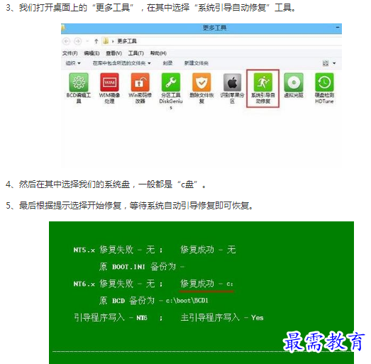 1662781819631956.png image.png