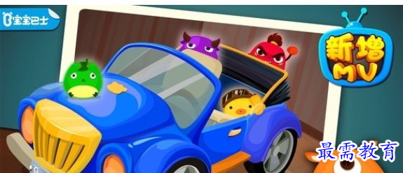 1662782245588597.png image.png