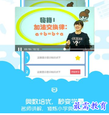 1662782303328259.png image.png