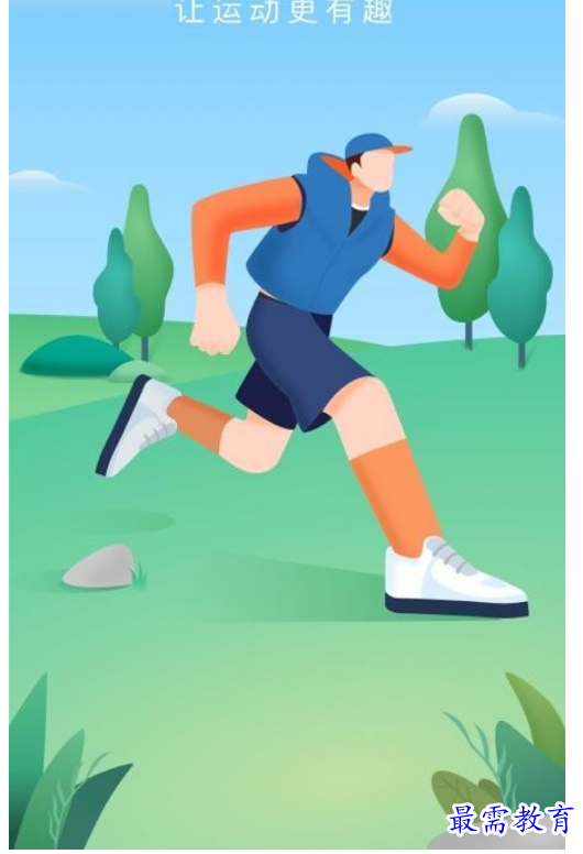 1662782415162477.png image.png