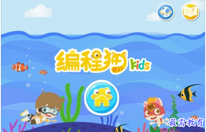 1662782573681722.png image.png