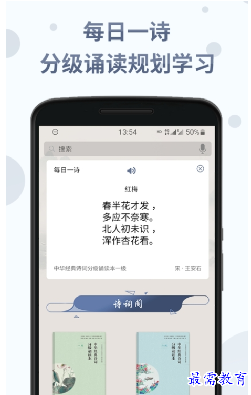 1662782822256234.png image.png