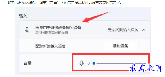 1662783161284013.png image.png