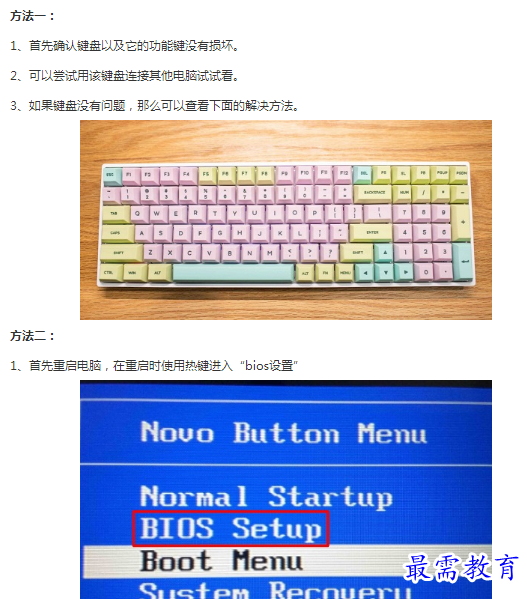 1662783174608777.png image.png