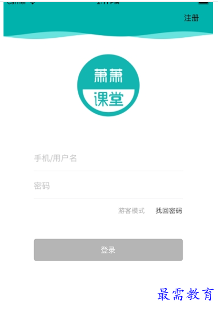 1662783177246123.png image.png