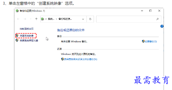 1662783196172213.png image.png