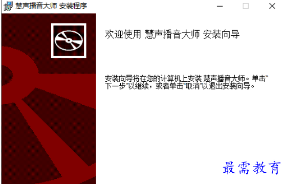 1662783415214570.png image.png