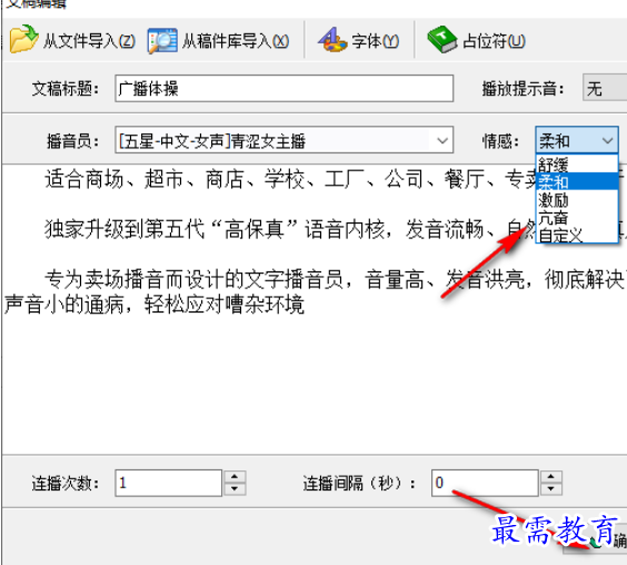 1662783445340333.png image.png