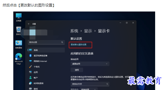 1662783656685642.png image.png