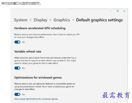 1662783660132396.png image.png