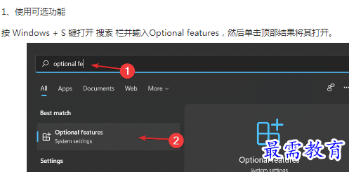 1662783799712019.png image.png