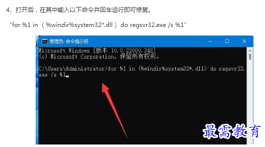 1662783968477369.png image.png